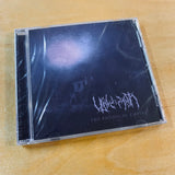 Vale Of Pnath – The Prodigal Empire CD