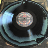 Graceless - Icons Of Ruin LP