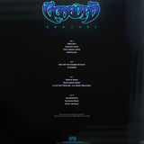 Gorguts - Obscura 2xLP