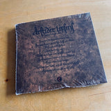 Árstíðir Lífsins – Vápna Lækjar Eldr CD