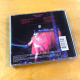 USED - Black Sabbath - Paranoid CD