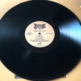 USED - Impure – Worship Them LP