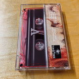 Vow - Demo 2024 Cassette