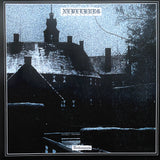 USED - Nebelburg – Verdammnis LP