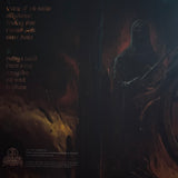Tombstoner - Victims Of Vile Torture LP