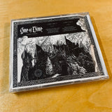 One Of Nine - Eternal Sorcery CD