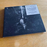 Altarage - Endinghent CD
