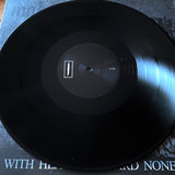 Mgła - With Hearts Toward None LP