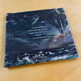Bell Witch / Aerial Ruin - Stygian Bough Volume I CD