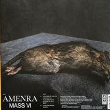 Amenra - Mass VI LP