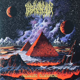 Blood Incantation - Absolute Elsewhere LP