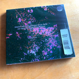 Trhä - alëce iΩic CD