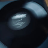 Ossaert - Offerdier LP