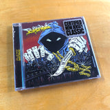 Bayway - Bayway Takes Manhattan CD