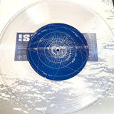 Isis - Oceanic Remixes Volume III 12"