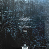 Enforced - War Remains LP