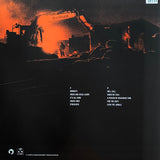 USED - Buñuel – Killers Like Us LP