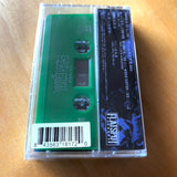 Whispers - Yom-Ma-Lok Cassette