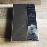 Choir - Songs for a Tarnished World Cassette