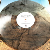 USED - Between The Buried And Me – Coma Ecliptic 2xLP