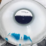 7 Angels 7 Plagues - Jhazmyne's Lullaby LP