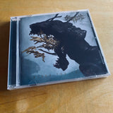 Archspire - Bleed The Future CD