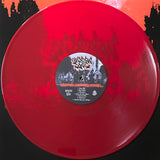 Condition One - Another Hopeless Prayer 12”