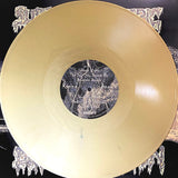 BLEMISH / USED - Sublime Cadaveric Decomposition – Raping Angels In Hell LP