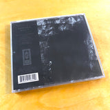 Amenra - Mass V CD