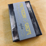 Serpent Column - Tassel Of Ares Cassette (MG EXCLUSIVE)