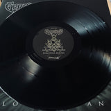 Gorguts - Colored Sands 2xLP