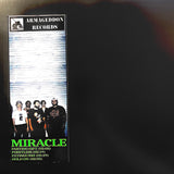 Miracle - Miracle 12"