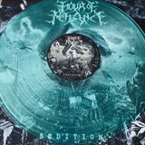 Hour Of Penance - Sedition LP