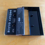 Bifid Corpse - Real Raw Death Cassette