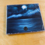 Vile Rites - Senescence CD