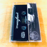 Cross My Heart - Cross My Heart Cassette