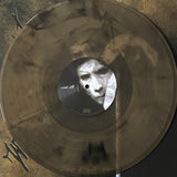 Windswept - The Onlooker LP