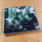 Surfaced / Age Of Panic / Blistered Spirit / Place Of Refuge - Eyes Upon The Apocalypse CD