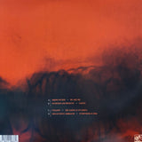 Ulcerate - Everything Is Fire 2xLP