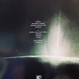 No One Knows What The Dead Think - No One Knows What The Dead Think LP