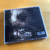 Indecent Excision - Into The Absurd CD