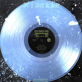 USED - Xibalba – Ancients LP