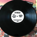 GUNN - GUNN LP