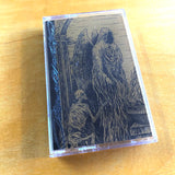 Portraits Of Anger - Demonstration 25 Cassette