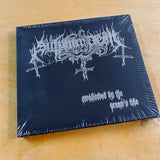 Sulphur Aeon - Swallowed By The Ocean's Tide CD