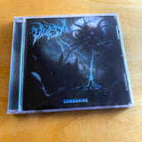 Viled - Summoning CD