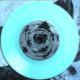 USED - Integrity – 7th Revelation: Beyond The Realm Of The VVitch 7"