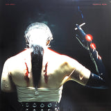 BLEMISH / USED - King Woman - Celestial Blues LP