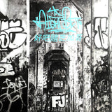BLEMISH - Aight Bet - Stop Playin LP