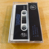 Exhumation - Tributum Animarum Lapsus Cassette